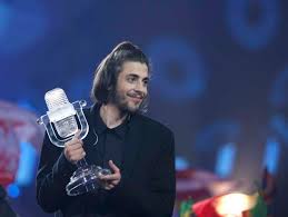 Concursul EUROVISION 2017 a fost câştigat de Salvador Sobral din Portugalia. România s-a clasat pe locul 7, obţinând un scor mare din partea publicului