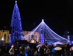 De făcut/de văzut în Cluj-Napoca în acest weekend!