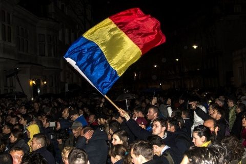 7 din 10 români din diaspora exclud revenirea în țară în viitorul apropiat