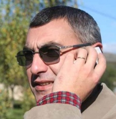 Ioan Pavel