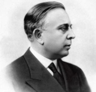 Octavian Goga (1881–1938) – poziția cea mai echilibrată este aceea de a-l studia integral: nici sanctificat, nici cenzurat