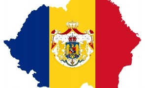 Protocol de colaborare semnat de consiliile de mediere din România şi Republica Moldova
