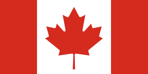 Cererile de azil în Canada s-au dublat după ridicarea vizelor