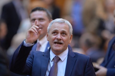 Terenurile din România, interzise la vânzare străinilor