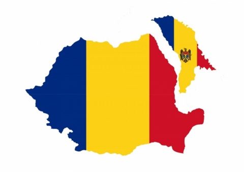 Mai aproape de frații de peste Prut. Noi oportunități investiționale în Republica Moldova prin privatizarea unor active proprietate publică de stat