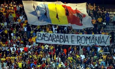 Moldovenii, groaznic de sinceri:  Vor unirea cu UE, dar nu cu România