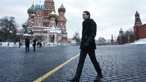 Austria reduce beneficiile pentru imigranti