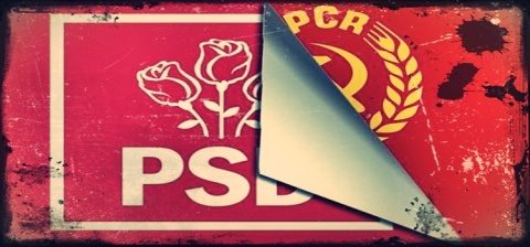 Batjocura ca formulă de guvernare…