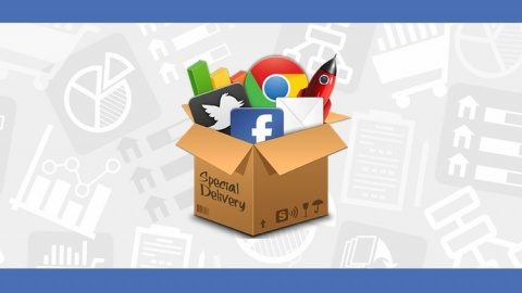 Despre magia marketing-ului