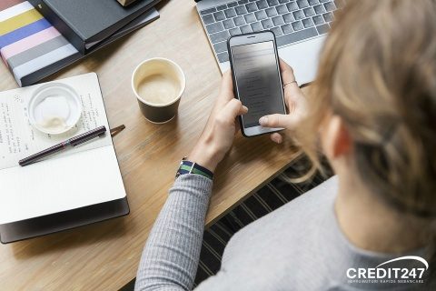 Bani împrumut la orice oră din zi și noapte numai cu Credit247.ro