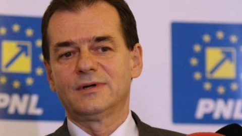 Orban, noi disponibilizări în ministere