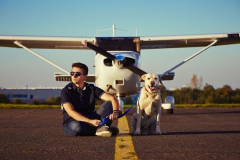 Top 5 activități pe care le fac mai des bărbații singuri