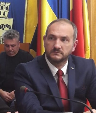 Structura de comandă a armatei comune europene va fi în România?