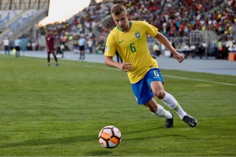 Revine operatorul de pariuri Bet365 în România în 2019?