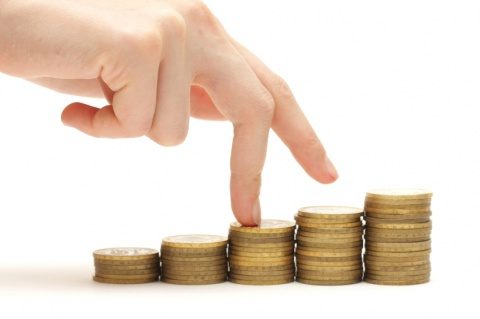 Top 5 lucruri pe care poți să le faci cu 2000 de lei!