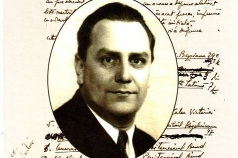 Justiția Română nu s-a lăsat intimidată! Soluție istorică a Curții de Apel București în cazul „Mircea Vulcănescu”
