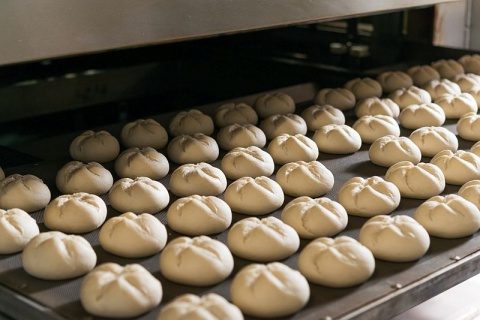 Producătorii de grâu avertizează că urmează noi scumpiri. În perioada următoare