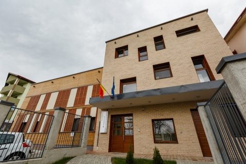 Creșa se poate plăti online, la Cluj-Napoca
