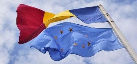 U.E. critică dur interzicerea exportului de produse agricole de către România