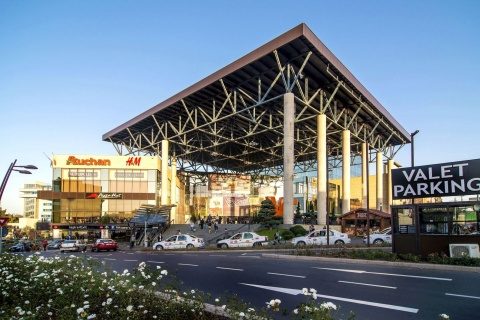 Compania Iulius răspunde la un articol publicat de NapocaNews privind Parcul de Est