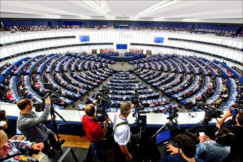 Drama Mioriței în Ro-Euro-Securistan