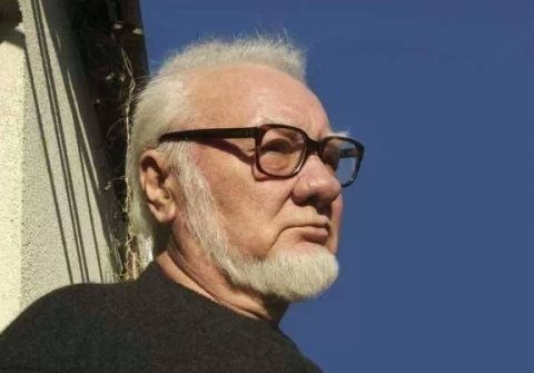 Curajul Dumnezeiesc versus lașitatea satanică 