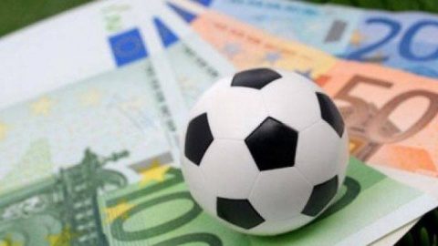Care sunt avantajele pariurilor sportive online?