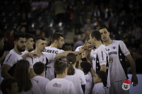Elevii lui Mihai Silvășan au ajuns la 11 victorii din tot atâtea posibile