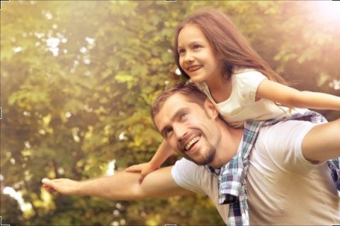 TOP 5 activitati distractive de weekend pentru tine si copilul tau