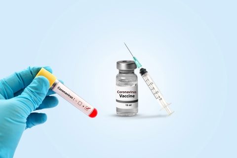 Bulgaria distruge „cantităţi uriaşe” de doze de vaccin expirate împotriva COVID-19, anunţă ministrul Sănătăţii. Bani aruncați pe geam