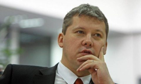 Cătălin Predoiu: nu exclude o posibilă numire a lui Emil Boc la CCR