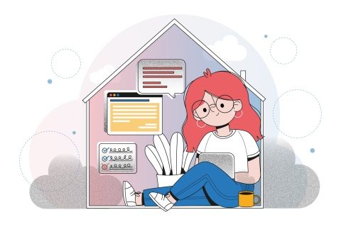 Locuiești într-o CASĂ MICĂ? Vara aceasta clujenii REAMENAJEAZĂ!
