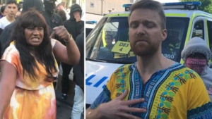 Suedezii cer scuze imigranţilor: „Nu am reușit să avem grijă de voi”