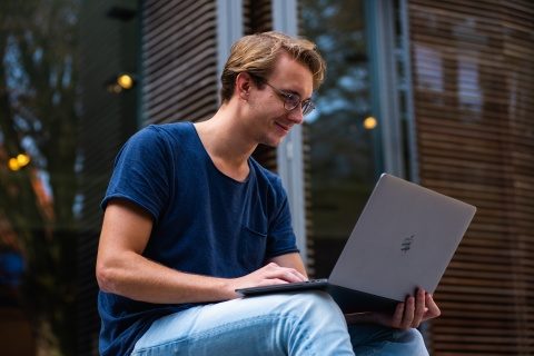 Este găzduirea VPS potrivită pentru site-ul tău?