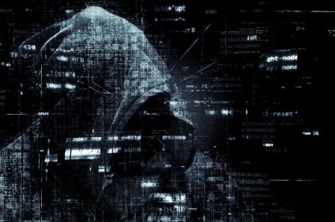 DevSecOps – procesul prin care eviți breșele de securitate