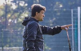 Tehnicianul Adrian Falub a demisionat din funcţia de antrenor principal al formaţiei Universitatea Cluj