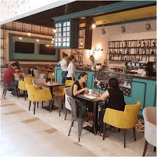 Organizația Patronală HORECA Cluj se opune creșterii TVA de la 9 la 19% în industria restaurantelor