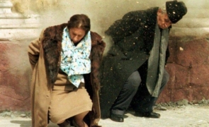 Ginerele lui Nicolae Ceaușescu a cerut rejudecarea procesului: Vicii majore de procedură. Instanța militară a respins solicitarea
