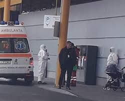 Nou transport cu vaccinuri împotriva virusului SARS-COV-2 a ajuns pe Aeroportul din Cluj