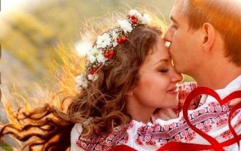 Uite ce au comandat românii de Valentine’s și Dragobete!