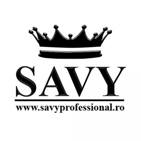Cerinţele minime pentru saloanele de cosmetică şi de înfrumuseţare. Ce implică colaborarea cu magazinul de specialitate Savy Professional?