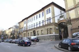 La Cluj, 18 copii sunt internați cu Covid