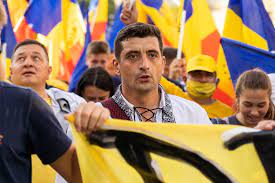 AUR cere de urgență Serviciului Român de Informații (SRI) să facă publică lista politicienilor români care au legături cu serviciile străine