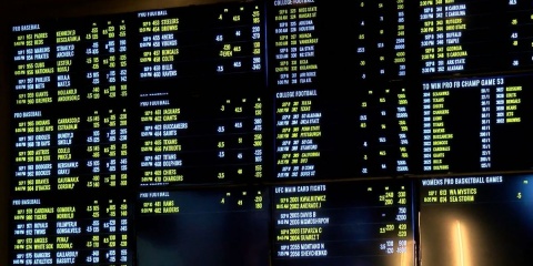 Cum îți faci cont la Betfair?