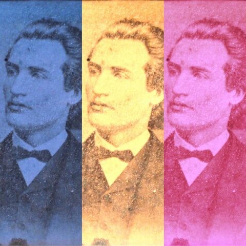 Ziua Culturii Naționale tot fără Eminescu. De ce nu este dorit Mihai Eminescu la Sfântu Gheorghe?