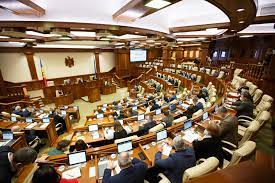 Surse: Parlamentari din Rep. Moldova pregătesc o declarație de unire a Basarabiei cu României