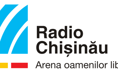 Lovitură dură dată Societății  Române de Radiodifuziune la Chișinău. Consiliul local Chișinău a respins folosirea numelui orașului
