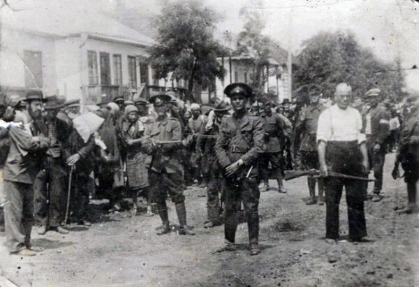 România, pensii pentru cetățenii care s-au mutat în Israel după ce au supraviețuit Holocaustului. Acord
