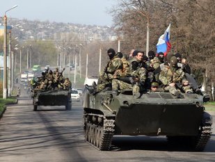 Rusia se plasează în coasta NATO și UE: crearea unei baze militare rusești în Serbia