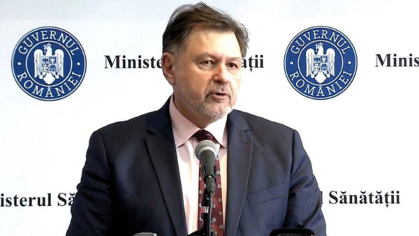 La UMF „Iuliu Haţiegannu” din Cluj-Napoca a fost lansat procesul de elaborare a Strategiei Naţionale pentru Combaterea Bolilor Cerebrovasculare